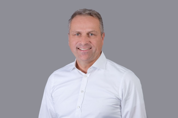 Carsten Kurp